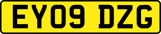 EY09DZG