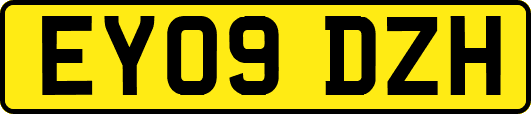 EY09DZH