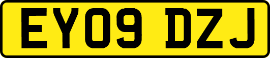 EY09DZJ