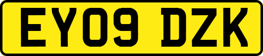 EY09DZK