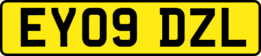 EY09DZL