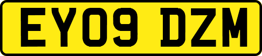 EY09DZM