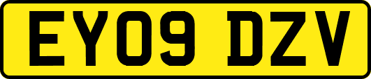 EY09DZV