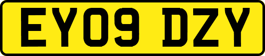 EY09DZY