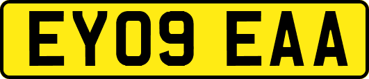 EY09EAA