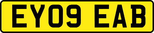 EY09EAB