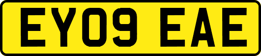 EY09EAE