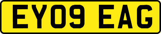 EY09EAG