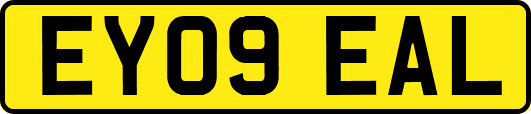 EY09EAL
