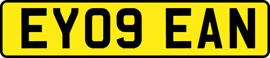 EY09EAN