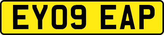 EY09EAP
