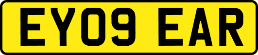 EY09EAR