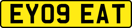 EY09EAT