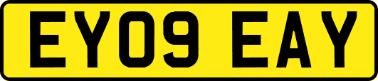 EY09EAY