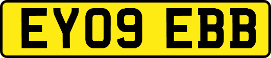 EY09EBB