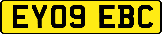 EY09EBC