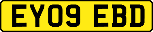 EY09EBD