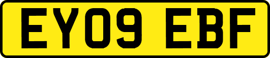 EY09EBF