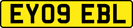 EY09EBL