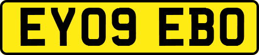 EY09EBO