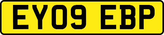 EY09EBP