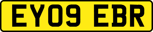 EY09EBR