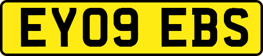 EY09EBS