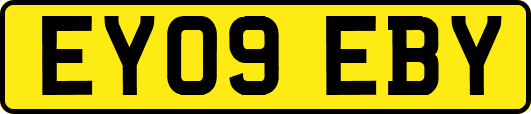 EY09EBY