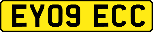 EY09ECC
