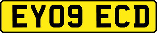 EY09ECD