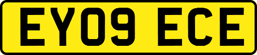 EY09ECE