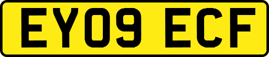 EY09ECF