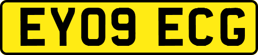 EY09ECG