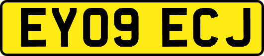 EY09ECJ