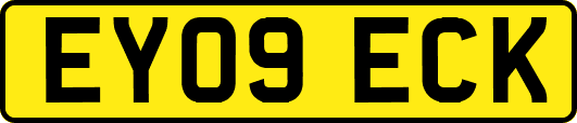 EY09ECK