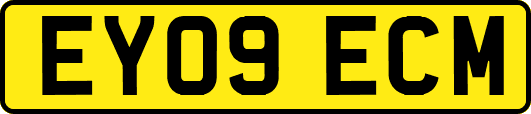 EY09ECM