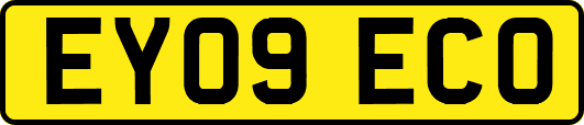 EY09ECO