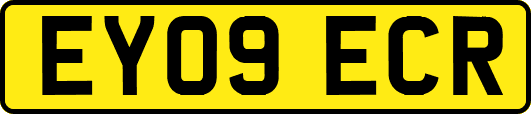 EY09ECR
