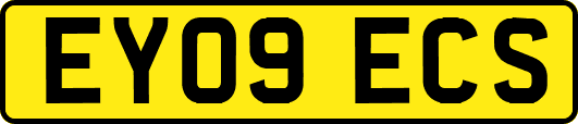 EY09ECS