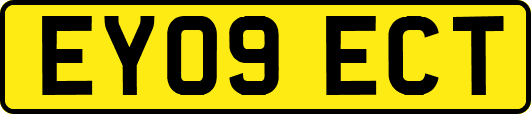 EY09ECT