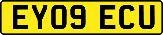 EY09ECU