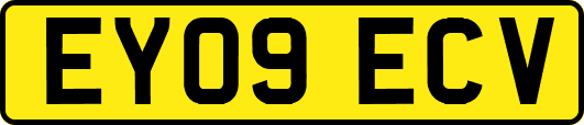 EY09ECV