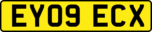 EY09ECX