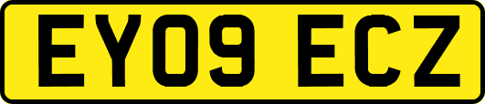 EY09ECZ