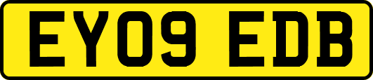 EY09EDB