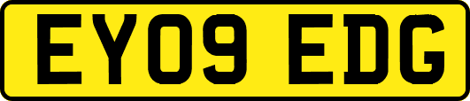 EY09EDG