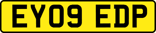 EY09EDP