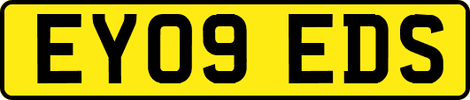 EY09EDS