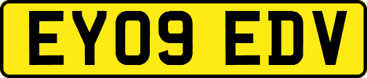 EY09EDV
