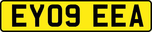 EY09EEA